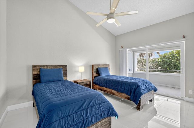 1119 Russell Dr, Highland Beach, FL 33487