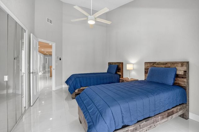 1119 Russell Dr, Highland Beach, FL 33487