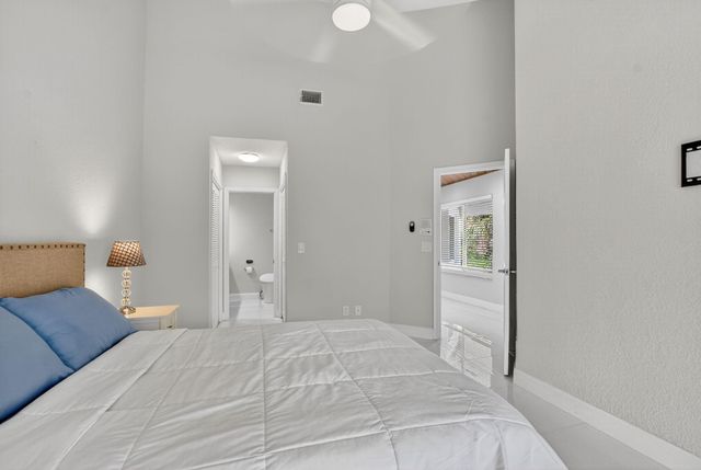 1119 Russell Dr, Highland Beach, FL 33487