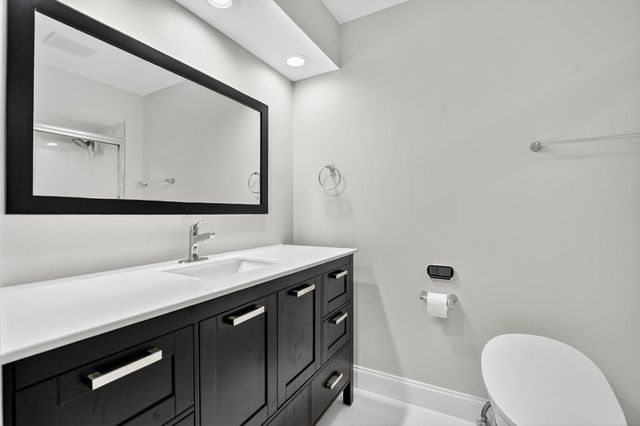 1119 Russell Dr, Highland Beach, FL 33487