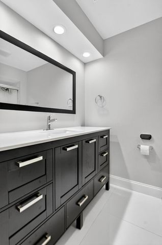 1119 Russell Dr, Highland Beach, FL 33487