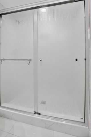 1119 Russell Dr, Highland Beach, FL 33487