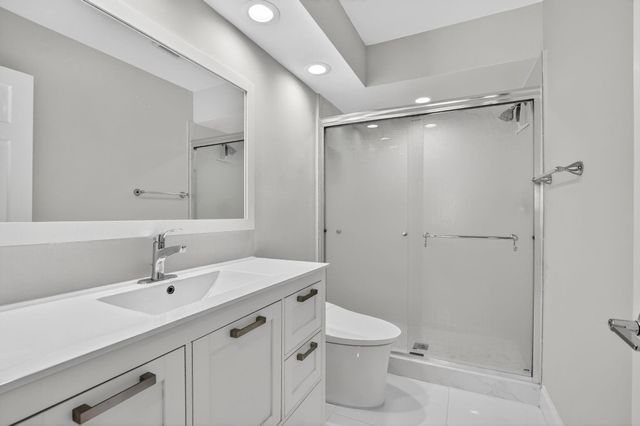 1119 Russell Dr, Highland Beach, FL 33487