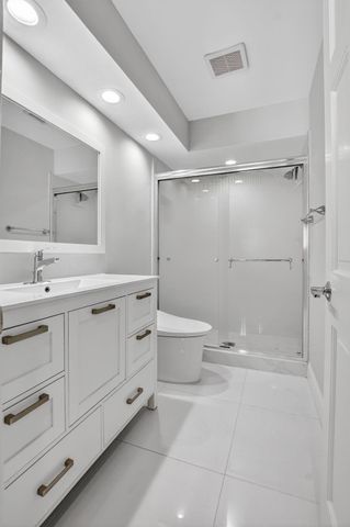 1119 Russell Dr, Highland Beach, FL 33487