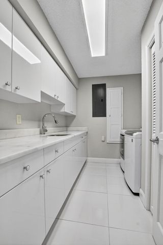 1119 Russell Dr, Highland Beach, FL 33487