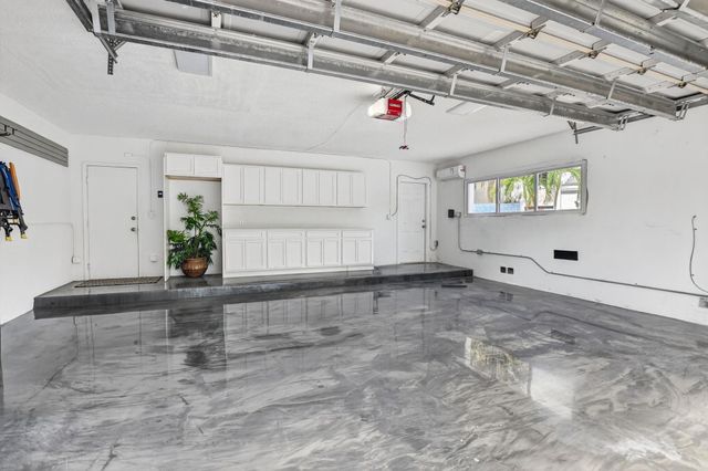 1119 Russell Dr, Highland Beach, FL 33487