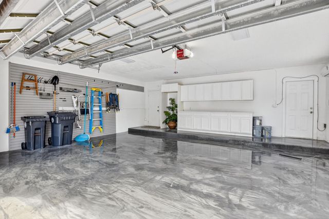 1119 Russell Dr, Highland Beach, FL 33487