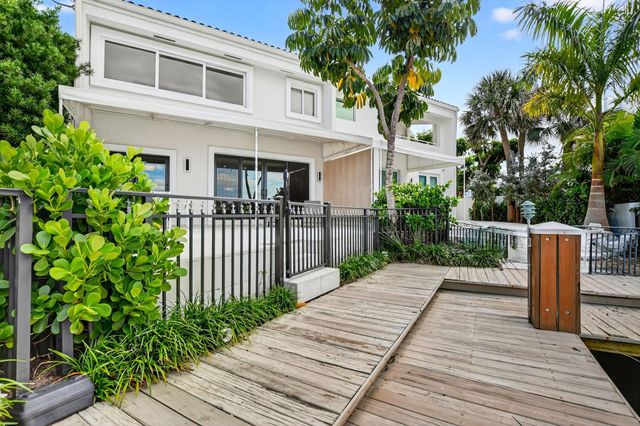 1119 Russell Dr, Highland Beach, FL 33487