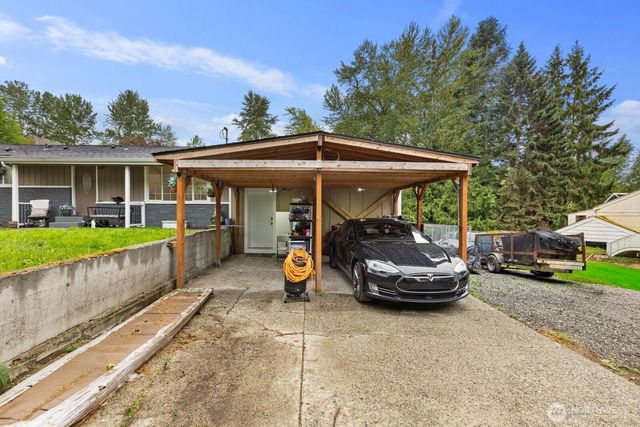 4110 152nd Street SW, Lynnwood, WA 98087