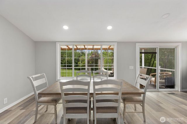 4110 152nd Street SW, Lynnwood, WA 98087