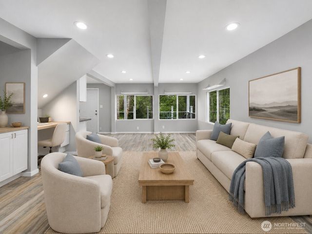 4110 152nd Street SW, Lynnwood, WA 98087