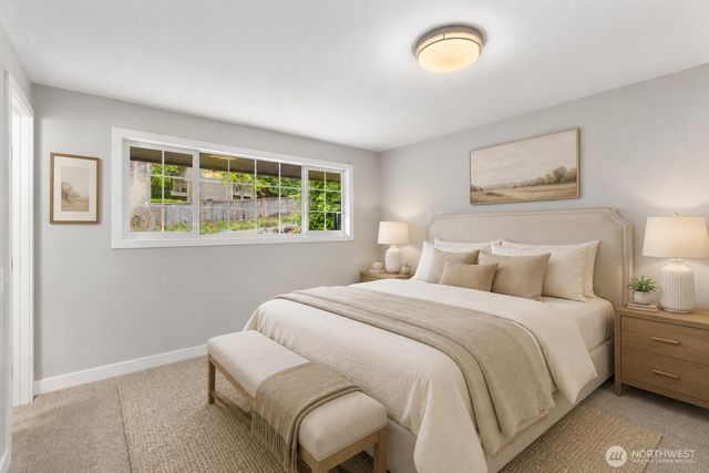 4110 152nd Street SW, Lynnwood, WA 98087