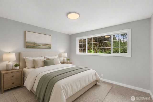 4110 152nd Street SW, Lynnwood, WA 98087