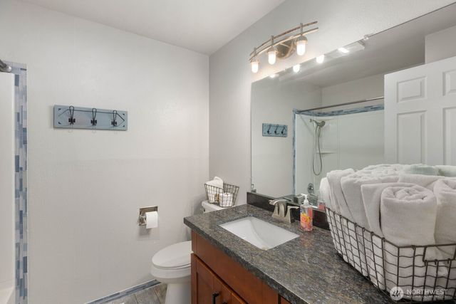 4110 152nd Street SW, Lynnwood, WA 98087