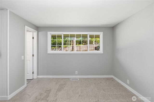 4110 152nd Street SW, Lynnwood, WA 98087