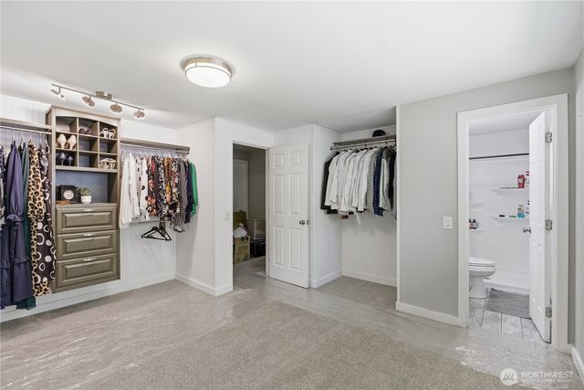 4110 152nd Street SW, Lynnwood, WA 98087