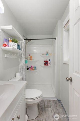 4110 152nd Street SW, Lynnwood, WA 98087