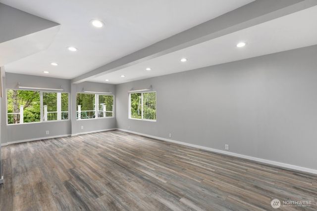 4110 152nd Street SW, Lynnwood, WA 98087