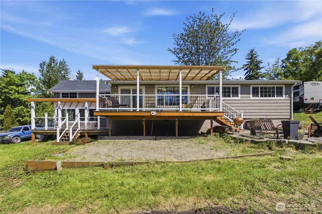 4110 152nd Street SW, Lynnwood, WA 98087