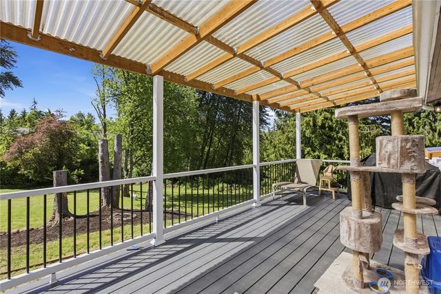 4110 152nd Street SW, Lynnwood, WA 98087