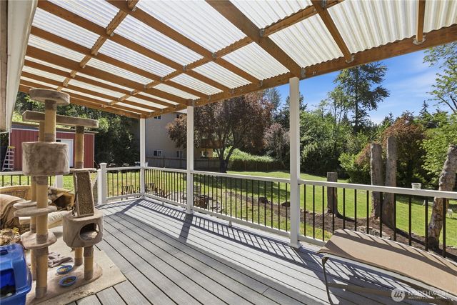 4110 152nd Street SW, Lynnwood, WA 98087