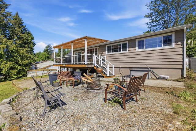 4110 152nd Street SW, Lynnwood, WA 98087