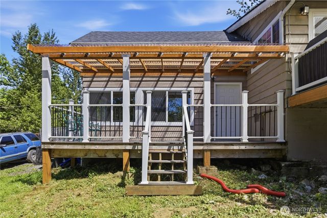 4110 152nd Street SW, Lynnwood, WA 98087