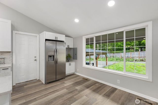 4110 152nd Street SW, Lynnwood, WA 98087