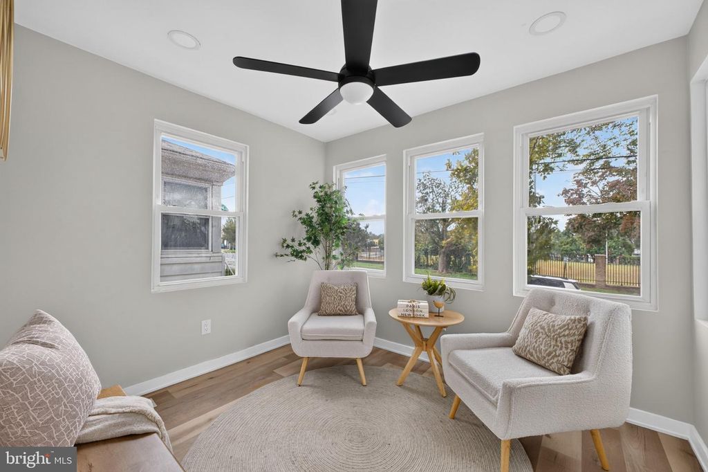 5910 W COLUMBIA AVE, Philadelphia, PA 19151 — photo 3