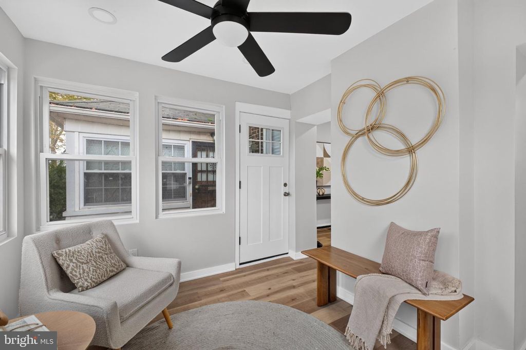 5910 W COLUMBIA AVE, Philadelphia, PA 19151 — photo 5
