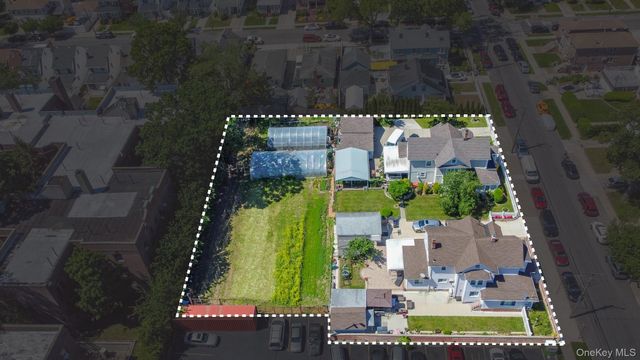 93 Road, Queens Village, NY 11428