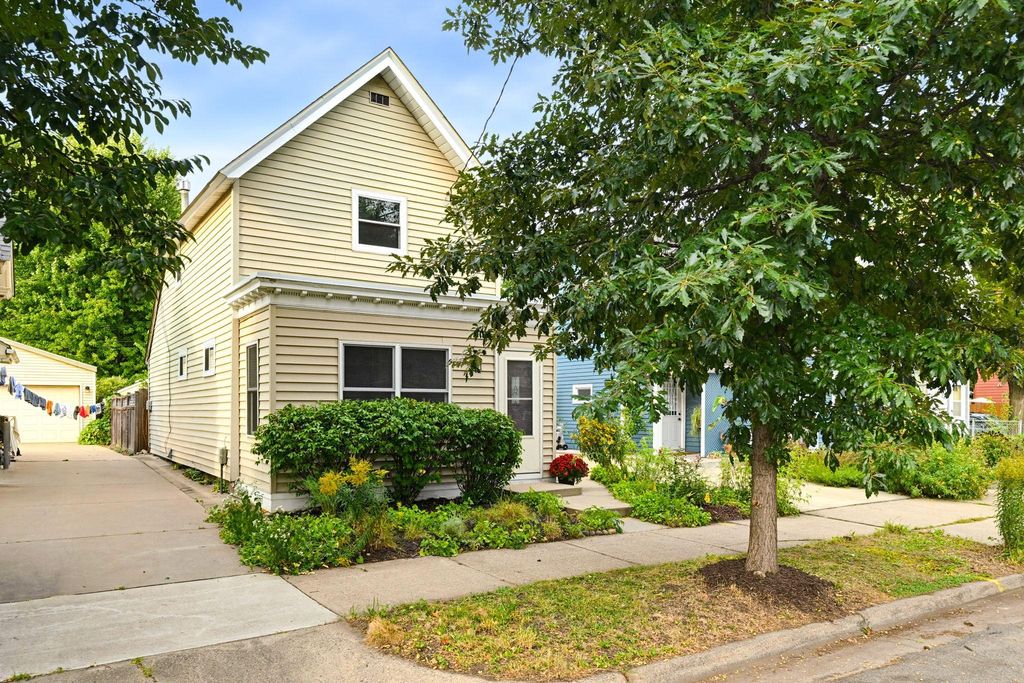 2924 E 25th Street, Minneapolis, MN 55406 — photo 2