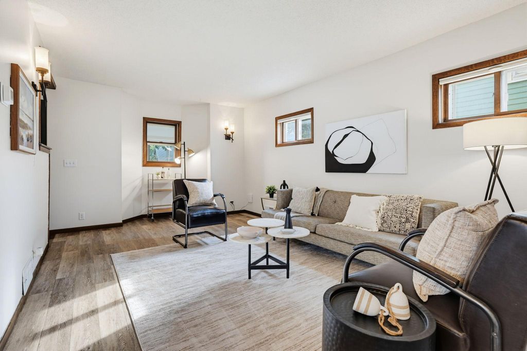 2924 E 25th Street, Minneapolis, MN 55406 — photo 3