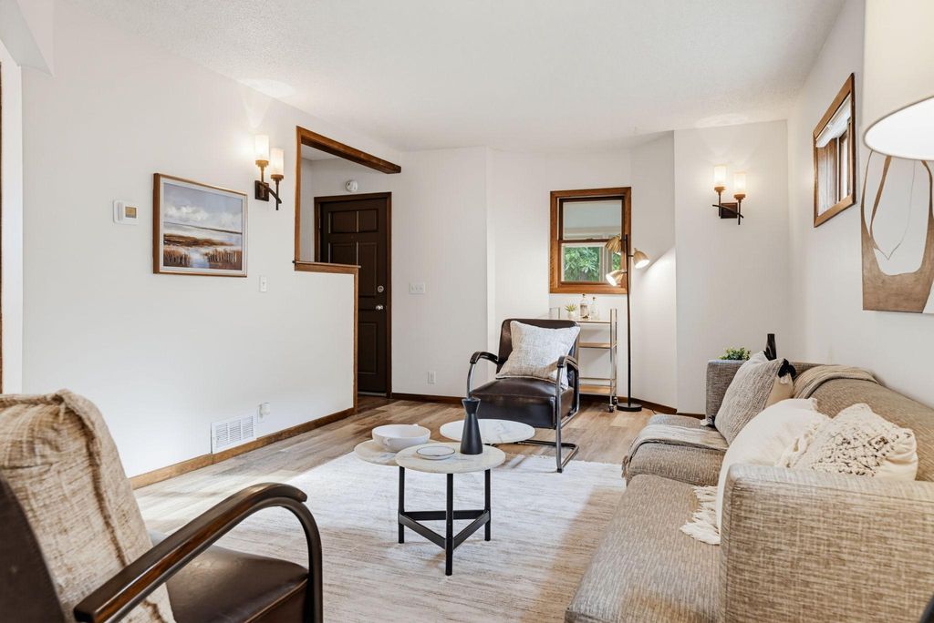 2924 E 25th Street, Minneapolis, MN 55406 — photo 4