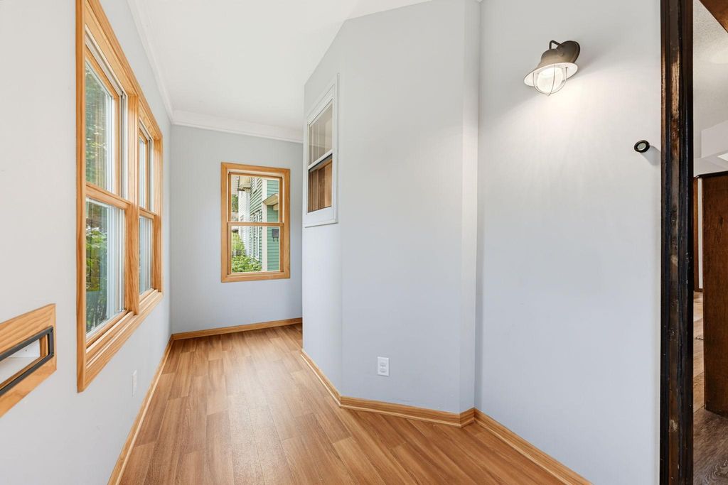 2924 E 25th Street, Minneapolis, MN 55406 — photo 5