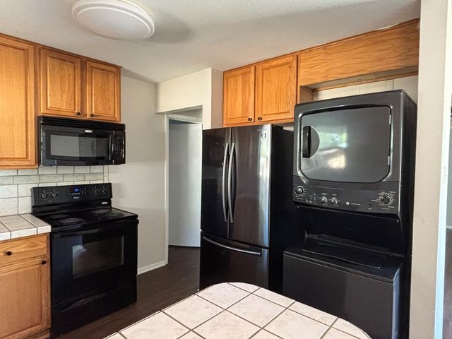 2717 Cindy Lane, Big Spring, TX 79720