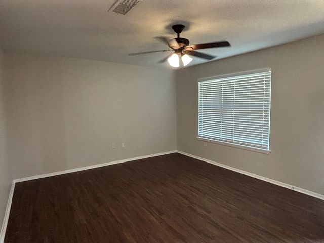 2717 Cindy Lane, Big Spring, TX 79720