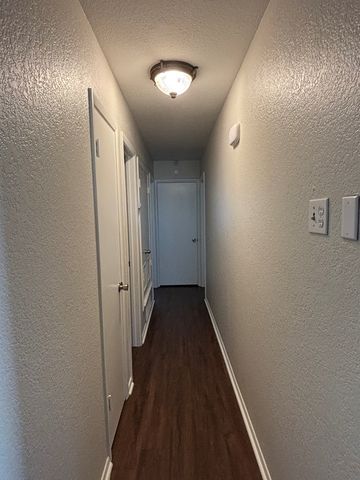 2717 Cindy Lane, Big Spring, TX 79720