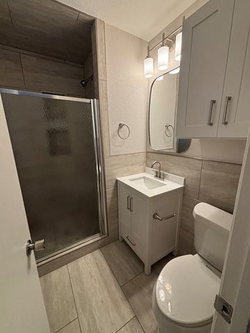 2717 Cindy Lane, Big Spring, TX 79720