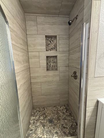 2717 Cindy Lane, Big Spring, TX 79720