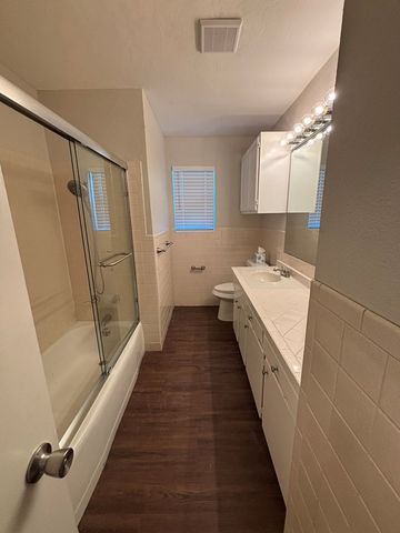 2717 Cindy Lane, Big Spring, TX 79720