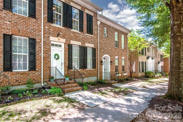 163 Singleton Road, Mooresville, NC 28117