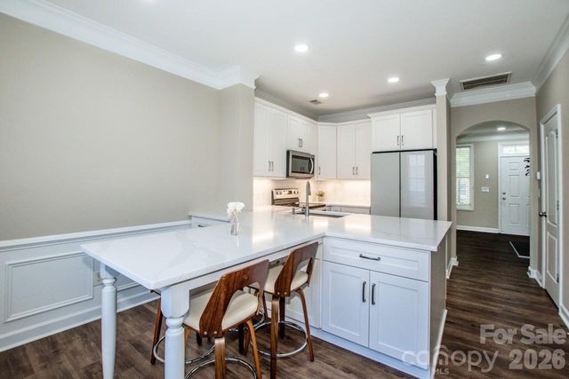 163 Singleton Road, Mooresville, NC 28117