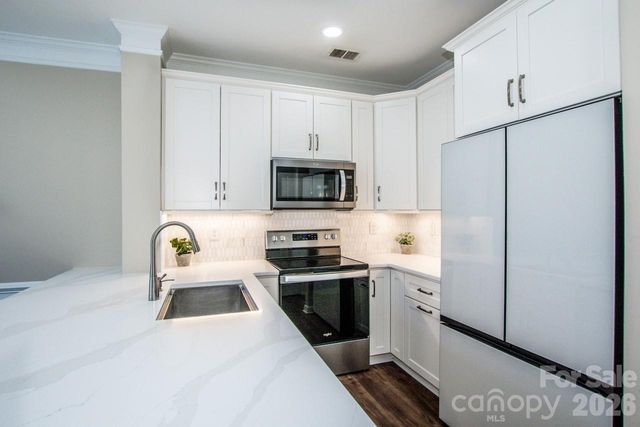 163 Singleton Road, Mooresville, NC 28117