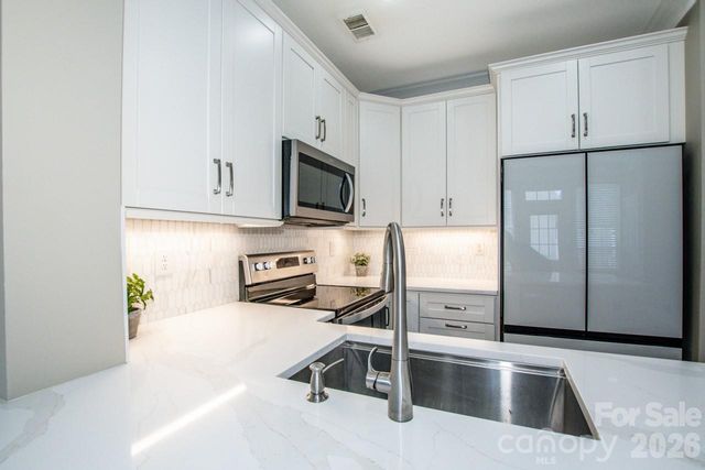 163 Singleton Road, Mooresville, NC 28117