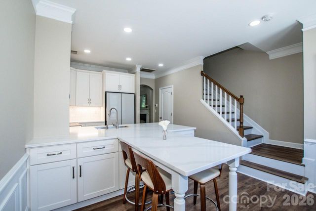 163 Singleton Road, Mooresville, NC 28117