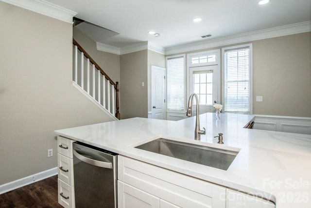 163 Singleton Road, Mooresville, NC 28117
