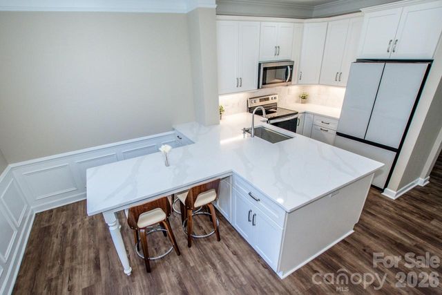 163 Singleton Road, Mooresville, NC 28117
