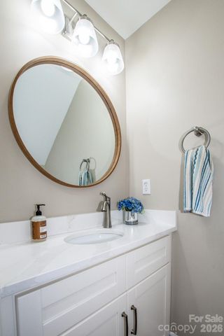 163 Singleton Road, Mooresville, NC 28117