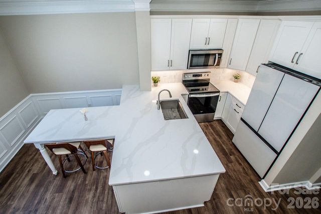 163 Singleton Road, Mooresville, NC 28117